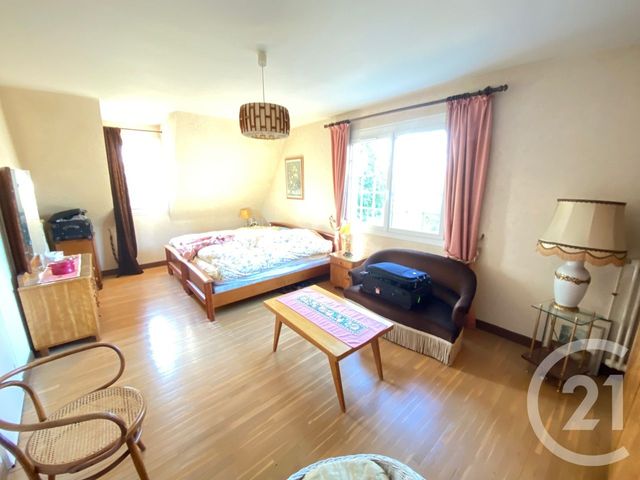 Agrandir la photo Maison à vendre - 7 pièces - 162 m2 - ST SATURNIN - 72 - PAYS-DE-LOIRE