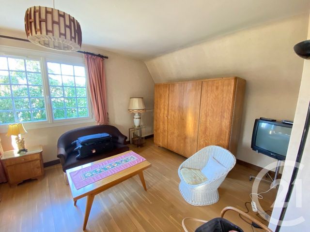 Agrandir la photo Maison à vendre - 7 pièces - 162 m2 - ST SATURNIN - 72 - PAYS-DE-LOIRE