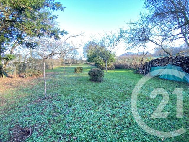 Agrandir la photo Maison à vendre - 7 pièces - 162 m2 - ST SATURNIN - 72 - PAYS-DE-LOIRE