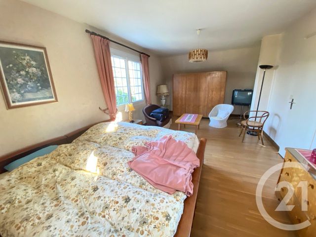 Agrandir la photo Maison à vendre - 7 pièces - 162 m2 - ST SATURNIN - 72 - PAYS-DE-LOIRE