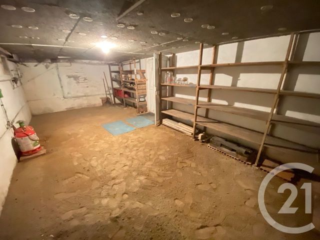 Agrandir la photo Maison à vendre - 7 pièces - 162 m2 - ST SATURNIN - 72 - PAYS-DE-LOIRE
