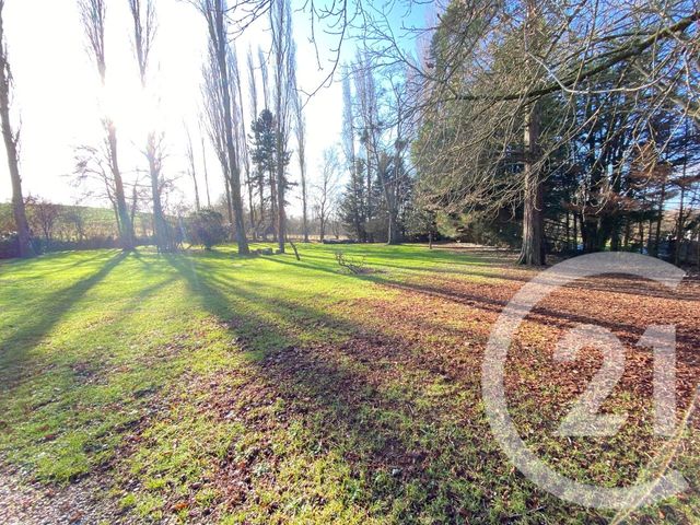 Agrandir la photo Maison à vendre - 7 pièces - 162 m2 - ST SATURNIN - 72 - PAYS-DE-LOIRE