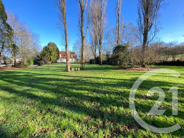 Agrandir la photo Maison à vendre - 7 pièces - 162 m2 - ST SATURNIN - 72 - PAYS-DE-LOIRE