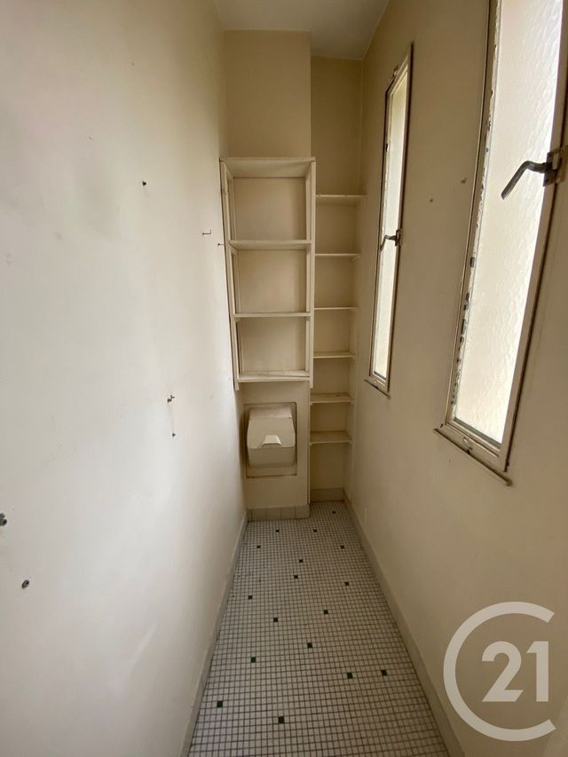 Agrandir la photo Appartement F5 à vendre - 5 pièces - 133,67 m2 - LE MANS - 72 - PAYS-DE-LOIRE