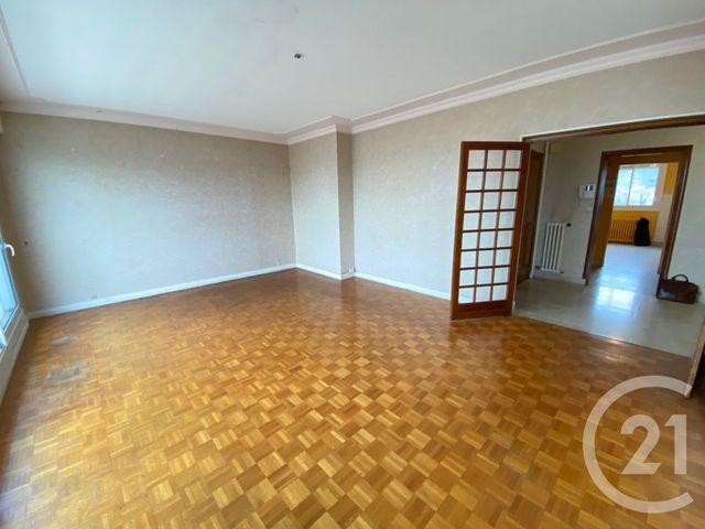Agrandir la photo Appartement F5 à vendre - 5 pièces - 133,67 m2 - Le Mans - 72 - PAYS-DE-LOIRE