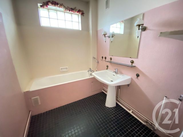 Agrandir la photo Appartement F5 à vendre - 5 pièces - 133,67 m2 - Le Mans - 72 - PAYS-DE-LOIRE