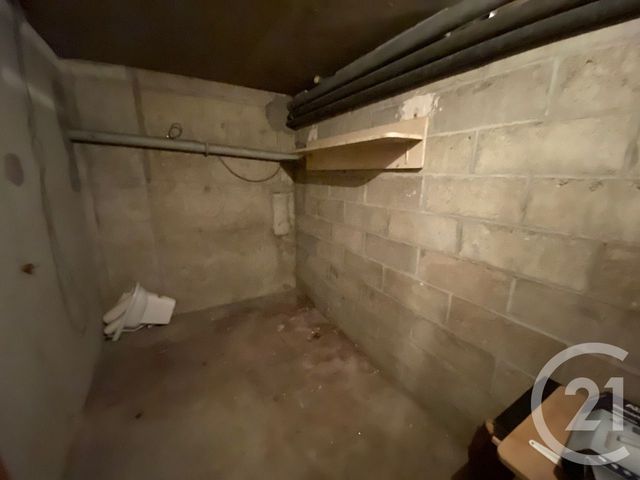 Agrandir la photo Appartement F5 à vendre - 5 pièces - 133,67 m2 - Le Mans - 72 - PAYS-DE-LOIRE