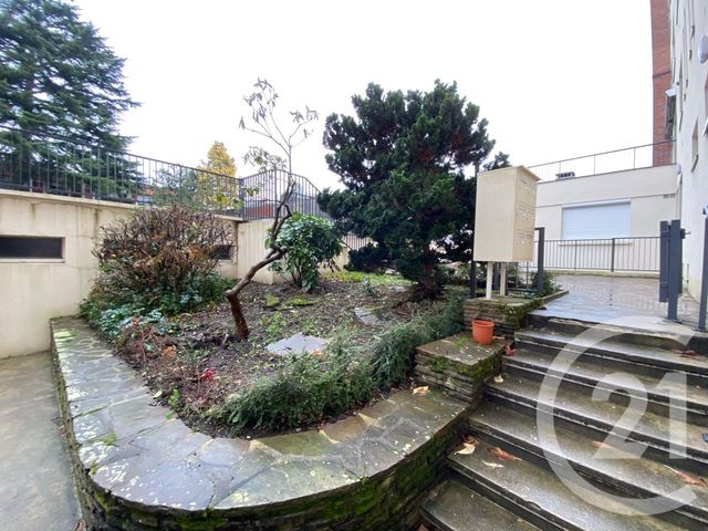 Agrandir la photo Appartement F5 à vendre - 5 pièces - 133,67 m2 - Le Mans - 72 - PAYS-DE-LOIRE