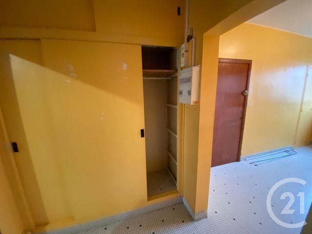 Agrandir la photo Appartement F5 à vendre - 5 pièces - 133,67 m2 - Le Mans - 72 - PAYS-DE-LOIRE
