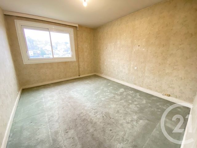 Agrandir la photo Appartement F5 à vendre - 5 pièces - 133,67 m2 - Le Mans - 72 - PAYS-DE-LOIRE