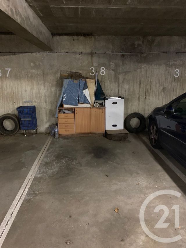 Agrandir la photo Appartement F5 à vendre - 5 pièces - 133,67 m2 - Le Mans - 72 - PAYS-DE-LOIRE