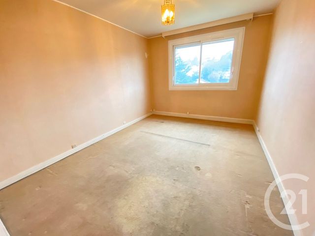 Agrandir la photo Appartement F5 à vendre - 5 pièces - 133,67 m2 - Le Mans - 72 - PAYS-DE-LOIRE