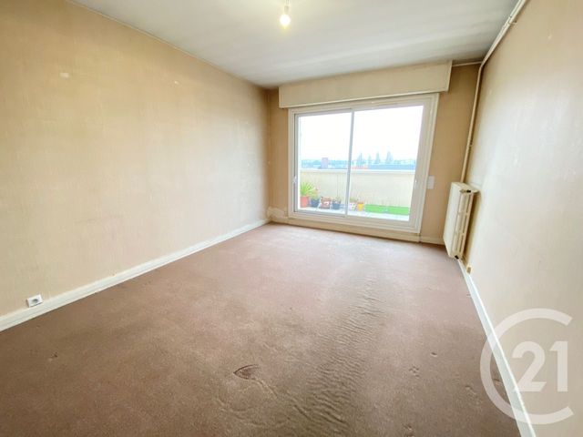 Agrandir la photo Appartement F5 à vendre - 5 pièces - 133,67 m2 - Le Mans - 72 - PAYS-DE-LOIRE