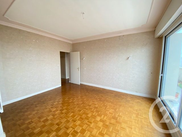 Agrandir la photo Appartement F5 à vendre - 5 pièces - 133,67 m2 - Le Mans - 72 - PAYS-DE-LOIRE