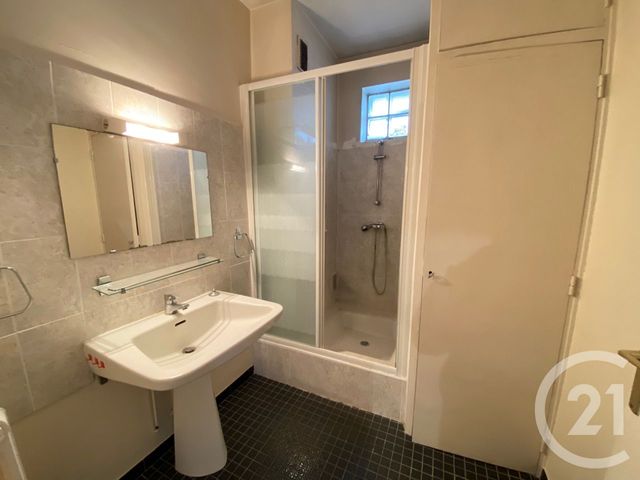 Agrandir la photo Appartement F5 à vendre - 5 pièces - 133,67 m2 - Le Mans - 72 - PAYS-DE-LOIRE