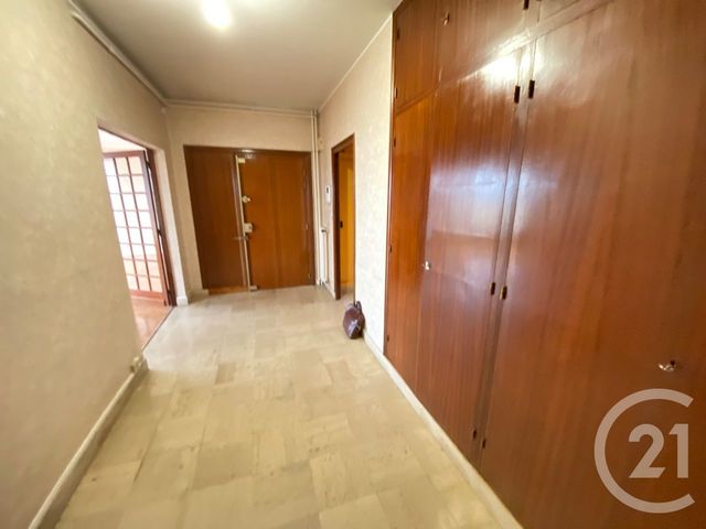 Agrandir la photo Appartement F5 à vendre - 5 pièces - 133,67 m2 - Le Mans - 72 - PAYS-DE-LOIRE