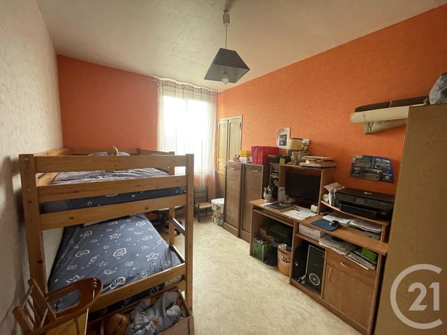 Maison à vendre - 6 pièces - 138,20 m2 - Monce En Belin - 72 - PAYS-DE-LOIRE