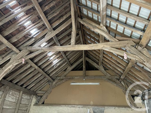 Maison à vendre - 6 pièces - 138,20 m2 - Monce En Belin - 72 - PAYS-DE-LOIRE