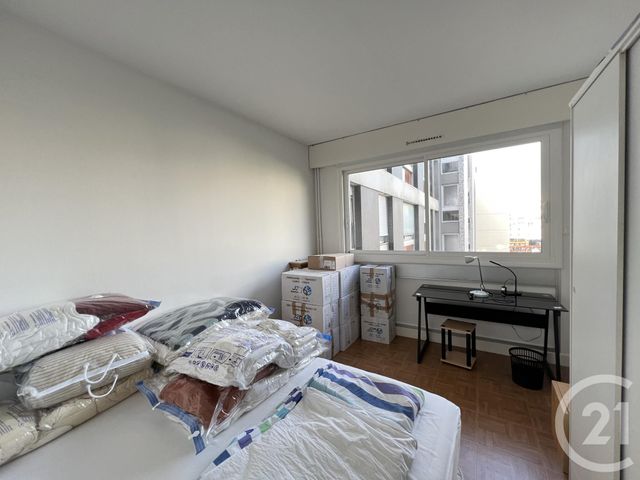 Agrandir la photo Appartement T4 à vendre - 4 pièces - 93,69 m2 - Le Mans - 72 - PAYS-DE-LOIRE