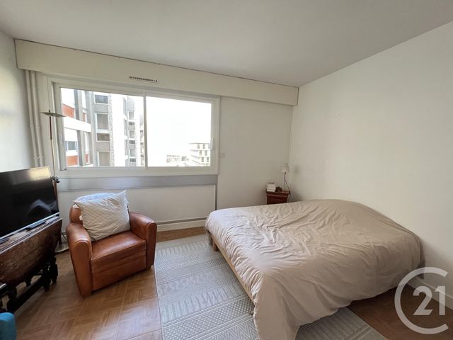 Agrandir la photo Appartement T4 à vendre - 4 pièces - 93,69 m2 - Le Mans - 72 - PAYS-DE-LOIRE