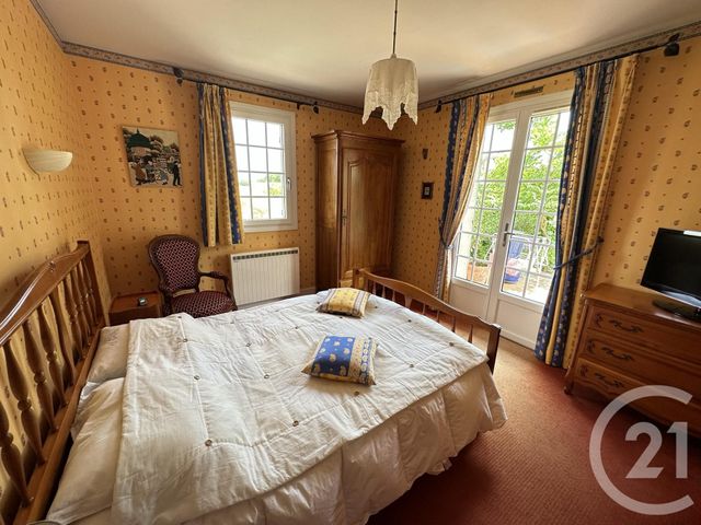 Maison à vendre - 6 pièces - 142,62 m2 - Fille - 72 - PAYS-DE-LOIRE