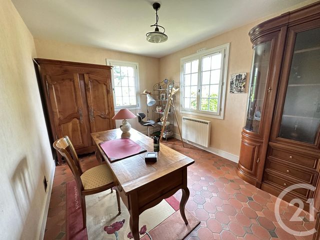 Maison à vendre - 6 pièces - 142,62 m2 - Fille - 72 - PAYS-DE-LOIRE