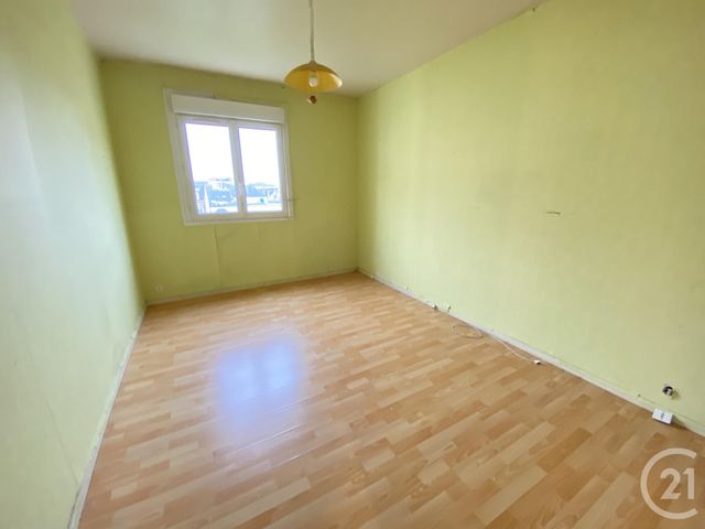 Agrandir la photo Appartement T4 à vendre - 4 pièces - 93 m2 - Le Mans - 72 - PAYS-DE-LOIRE