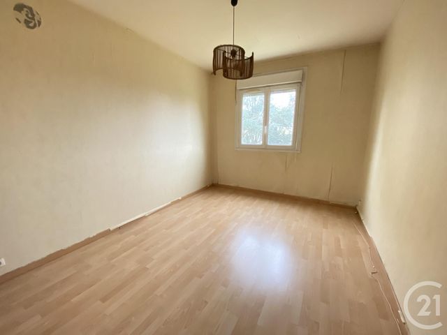 Agrandir la photo Appartement T4 à vendre - 4 pièces - 93 m2 - Le Mans - 72 - PAYS-DE-LOIRE