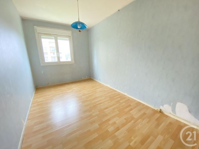 Agrandir la photo Appartement T4 à vendre - 4 pièces - 93 m2 - Le Mans - 72 - PAYS-DE-LOIRE
