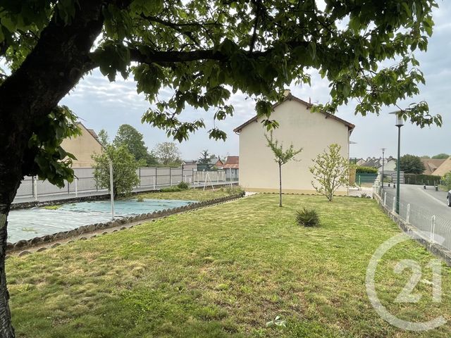Agrandir la photo Maison à vendre - 4 pièces - 82,88 m2 - Voivres Les Le Mans - 72 - PAYS-DE-LOIRE