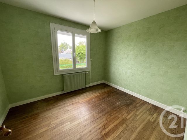 Agrandir la photo Maison à vendre - 4 pièces - 82,88 m2 - Voivres Les Le Mans - 72 - PAYS-DE-LOIRE