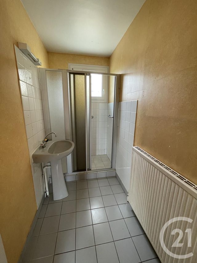 Agrandir la photo Maison à vendre - 4 pièces - 82,88 m2 - Voivres Les Le Mans - 72 - PAYS-DE-LOIRE