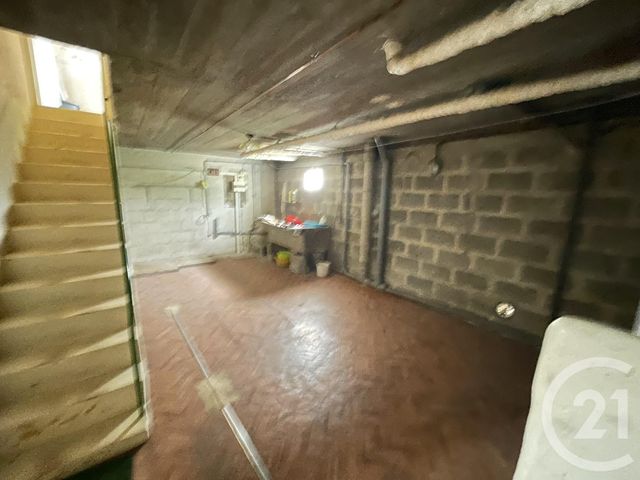 Agrandir la photo Maison à vendre - 4 pièces - 82,88 m2 - Voivres Les Le Mans - 72 - PAYS-DE-LOIRE