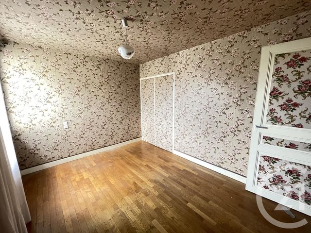 Agrandir la photo Maison à vendre - 4 pièces - 85,97 m2 - Le Mans - 72 - PAYS-DE-LOIRE