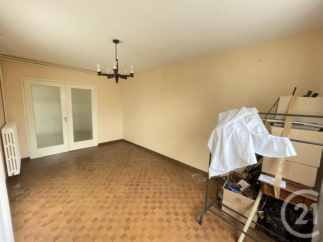 Agrandir la photo Maison à vendre - 4 pièces - 85,97 m2 - Le Mans - 72 - PAYS-DE-LOIRE
