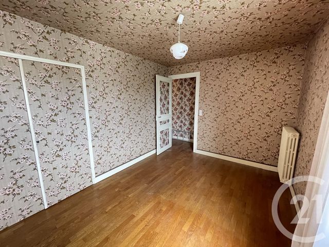 Agrandir la photo Maison à vendre - 4 pièces - 85,97 m2 - Le Mans - 72 - PAYS-DE-LOIRE