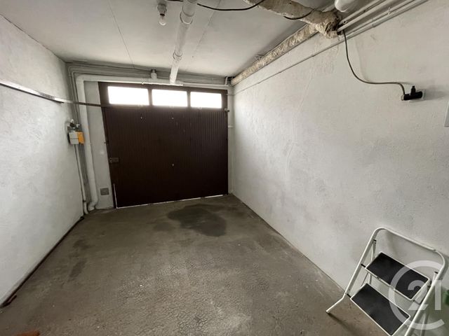 Agrandir la photo Maison à vendre - 4 pièces - 85,97 m2 - Le Mans - 72 - PAYS-DE-LOIRE