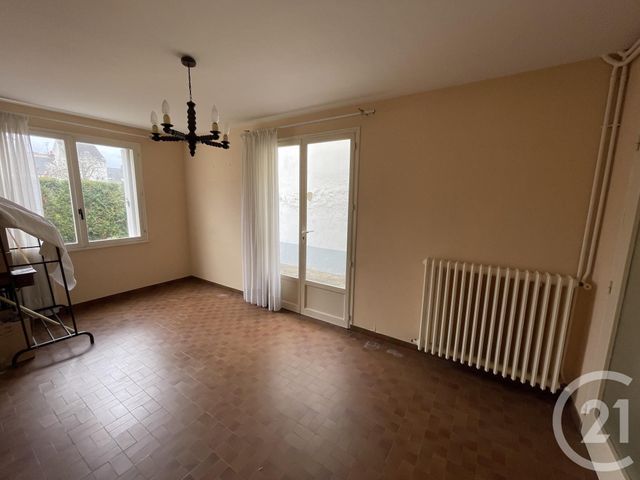 Agrandir la photo Maison à vendre - 4 pièces - 85,97 m2 - Le Mans - 72 - PAYS-DE-LOIRE