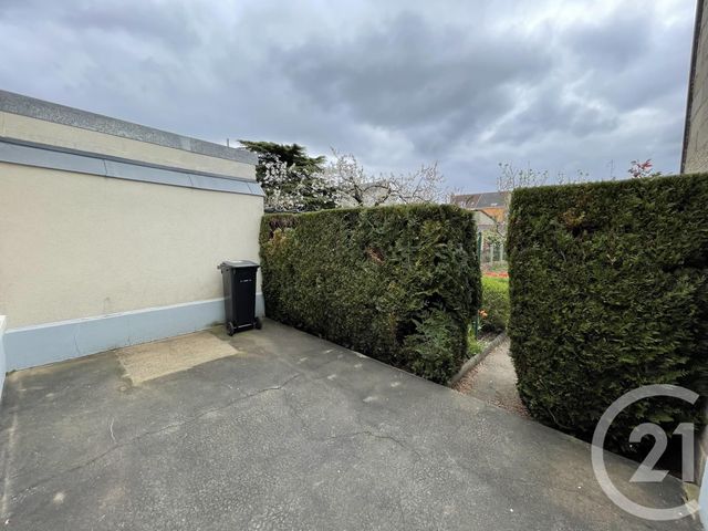 Agrandir la photo Maison à vendre - 4 pièces - 85,97 m2 - Le Mans - 72 - PAYS-DE-LOIRE