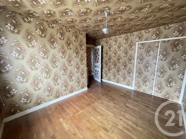 Agrandir la photo Maison à vendre - 4 pièces - 85,97 m2 - Le Mans - 72 - PAYS-DE-LOIRE