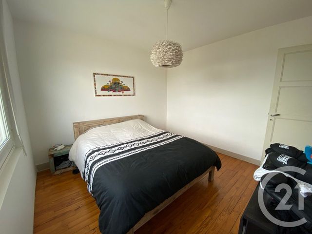Agrandir la photo Maison à vendre - 6 pièces - 109,75 m2 - Le Mans - 72 - PAYS-DE-LOIRE