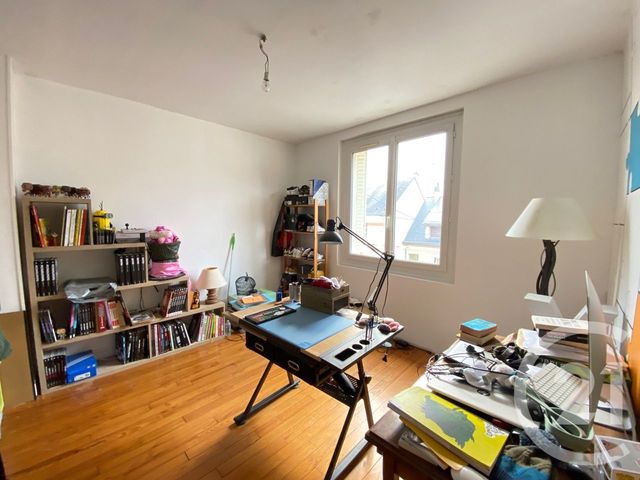 Agrandir la photo Maison à vendre - 6 pièces - 109,75 m2 - Le Mans - 72 - PAYS-DE-LOIRE