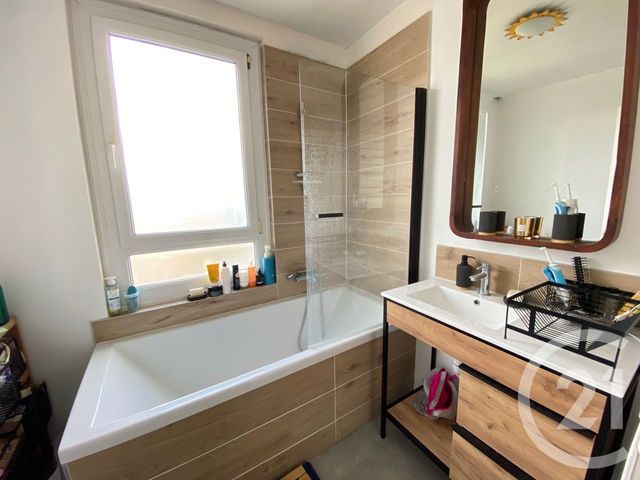 Agrandir la photo Maison à vendre - 6 pièces - 109,75 m2 - Le Mans - 72 - PAYS-DE-LOIRE