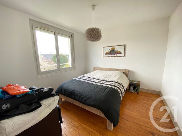 Agrandir la photo Maison à vendre - 6 pièces - 109,75 m2 - Le Mans - 72 - PAYS-DE-LOIRE