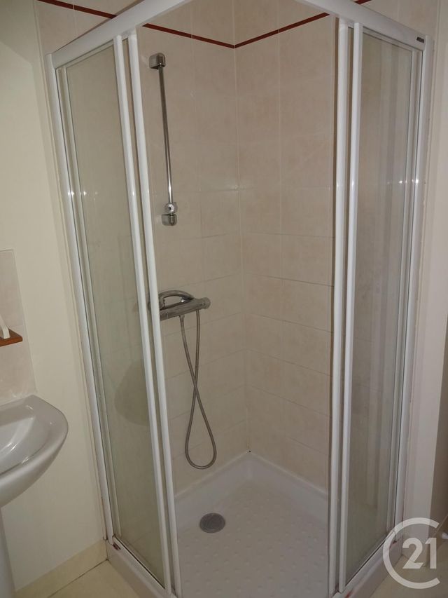 Agrandir la photo Appartement T2 à louer - 2 pièces - 35,37 m2 - Le Mans - 72 - PAYS-DE-LOIRE