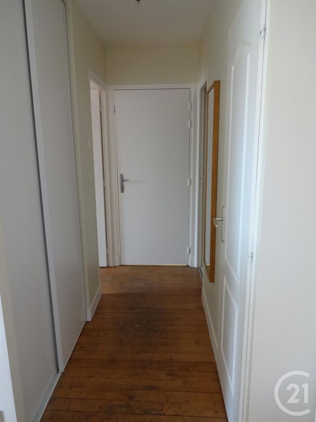 Agrandir la photo Appartement T2 à louer - 2 pièces - 35,37 m2 - Le Mans - 72 - PAYS-DE-LOIRE