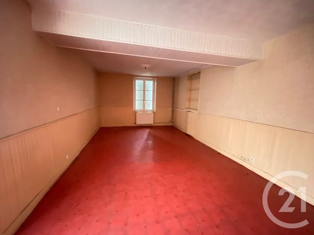 Agrandir la photo Maison à vendre - 2 pièces - 101,58 m2 - Le Grand Luce - 72 - PAYS-DE-LOIRE