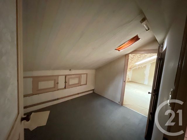 Agrandir la photo Maison à vendre - 2 pièces - 101,58 m2 - Le Grand Luce - 72 - PAYS-DE-LOIRE
