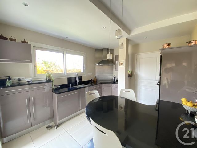 Agrandir la photo Maison à vendre - 7 pièces - 154,11 m2 - Le Mans - 72 - PAYS-DE-LOIRE