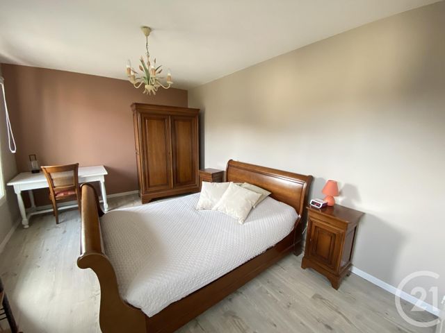 Agrandir la photo Maison à vendre - 7 pièces - 154,11 m2 - Le Mans - 72 - PAYS-DE-LOIRE